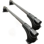 Barra Portaequipaje Caño Negro