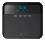 Compresor Inflador Digital Inalámbrico 70Mai 12v