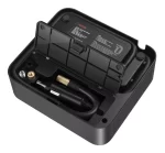 Compresor Inflador Digital Inalámbrico 70Mai 12v - Imagen 2
