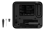 Compresor Inflador Digital Inalámbrico 70Mai 12v - Imagen 4