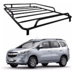 Parrilla Portaequipaje Reforzada Chevrolet Spin