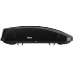 Valija de Techo Thule XT 400Lts