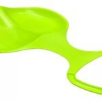 Deslizador Trineo Nieve Barro Para Niño