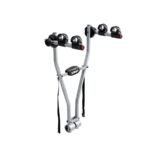 Portabicicleta THULE XPRESS 2 Para Bocha