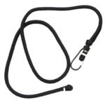 Tensores Elásticos x2 Unidades