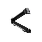 Porta Ski Thule SnowPack 4 Pares