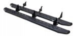Estribos B Rough Off Road Tipo Raptor - Bracco