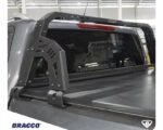 Jaula Rack Regulable Off Road Universal - Bracco - Imagen 3