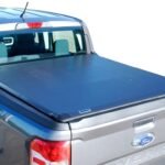 Lona Maritima Geronimo Reforzada - Bracco