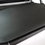 Lona Maritima Geronimo - Multicap