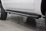 Estribos B Rough Off Road Tipo Raptor - Bracco - Imagen 2