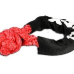 Grillete de Plasma 19 Toneladas